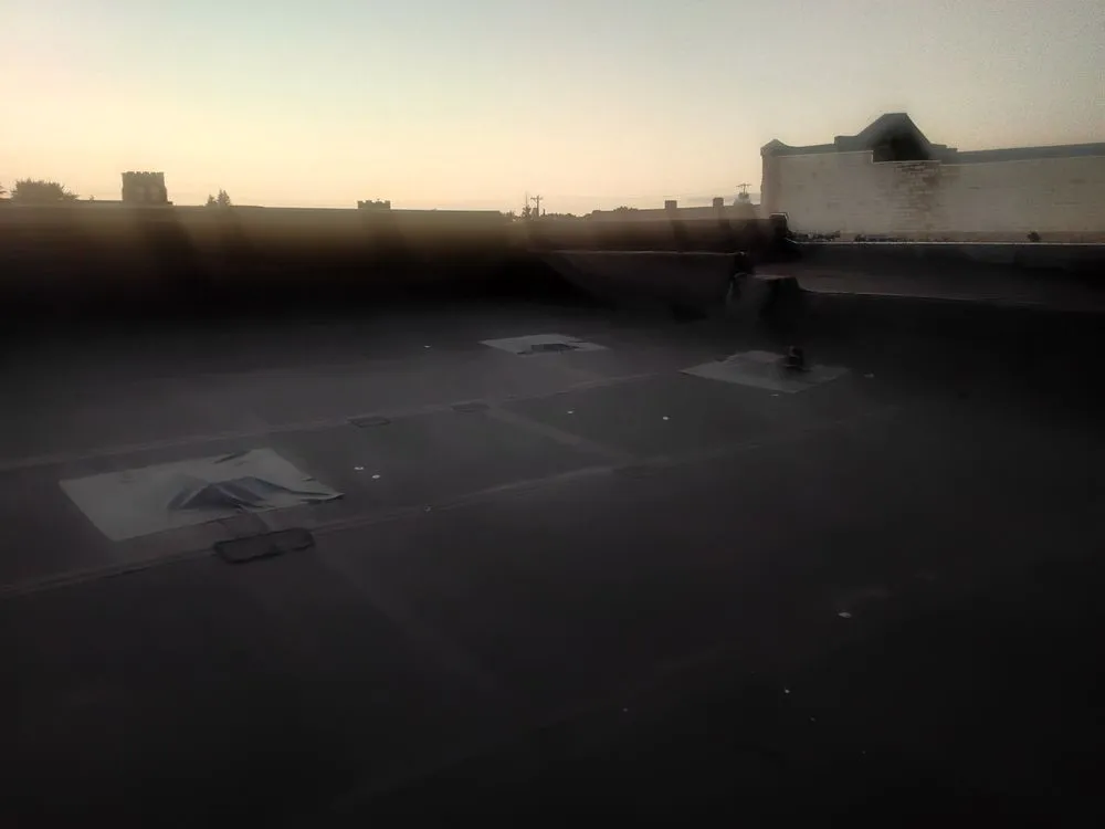 Slide of Expert Exteriors