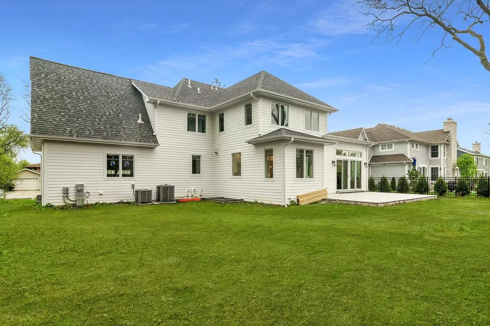 Slide of EXPERT GUTTERS CORP