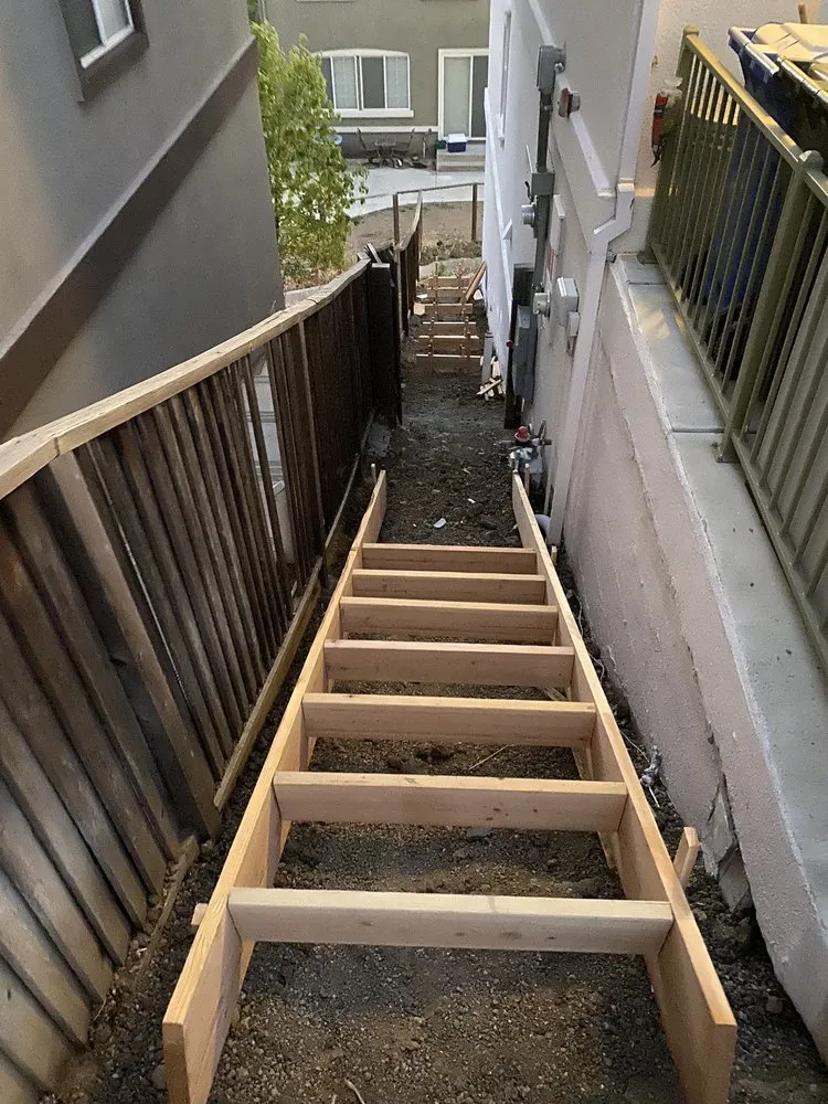 Slide of Expert Home Builders