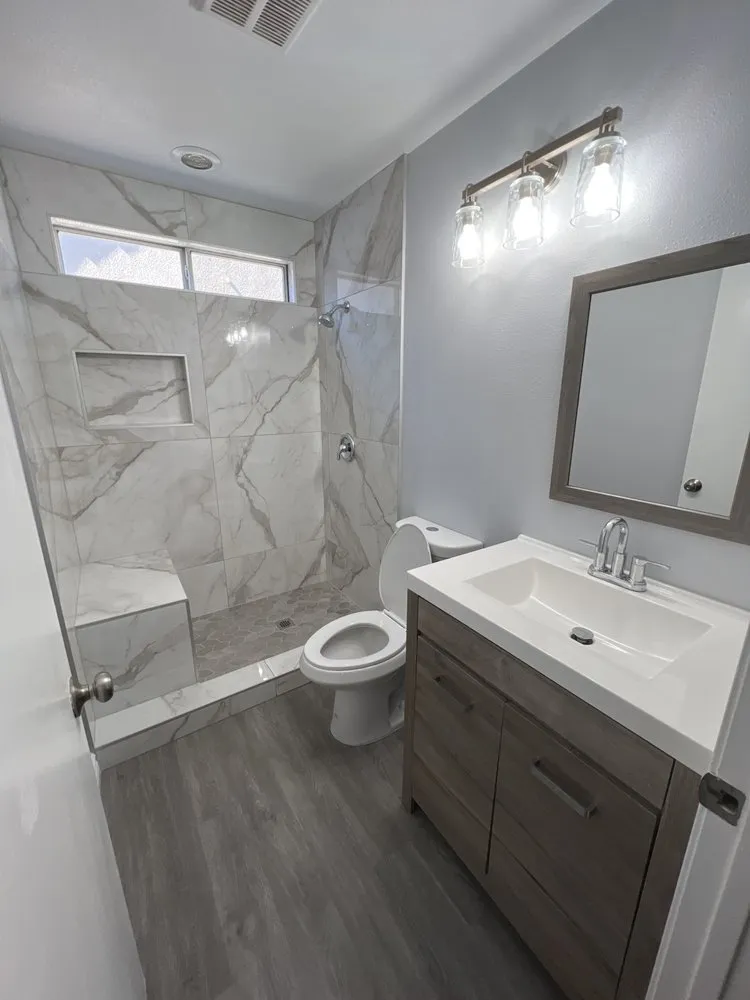 Slide of Expert Home Builders