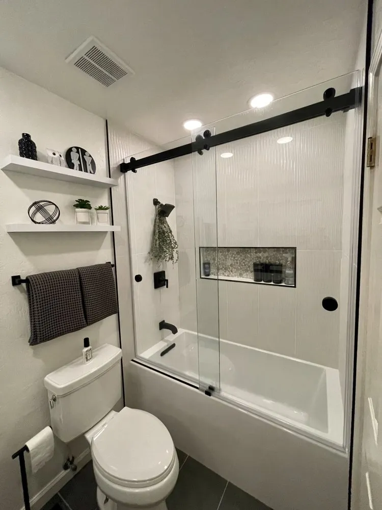 Slide of Expert Home Builders