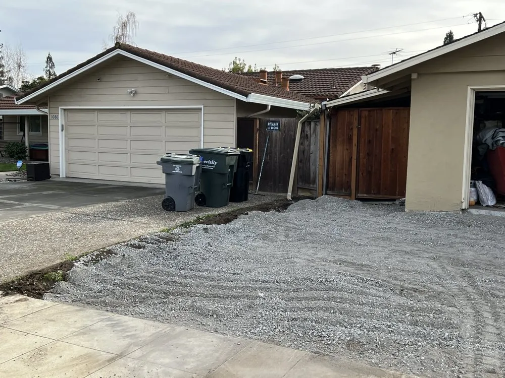 Slide of Expert Home Builders