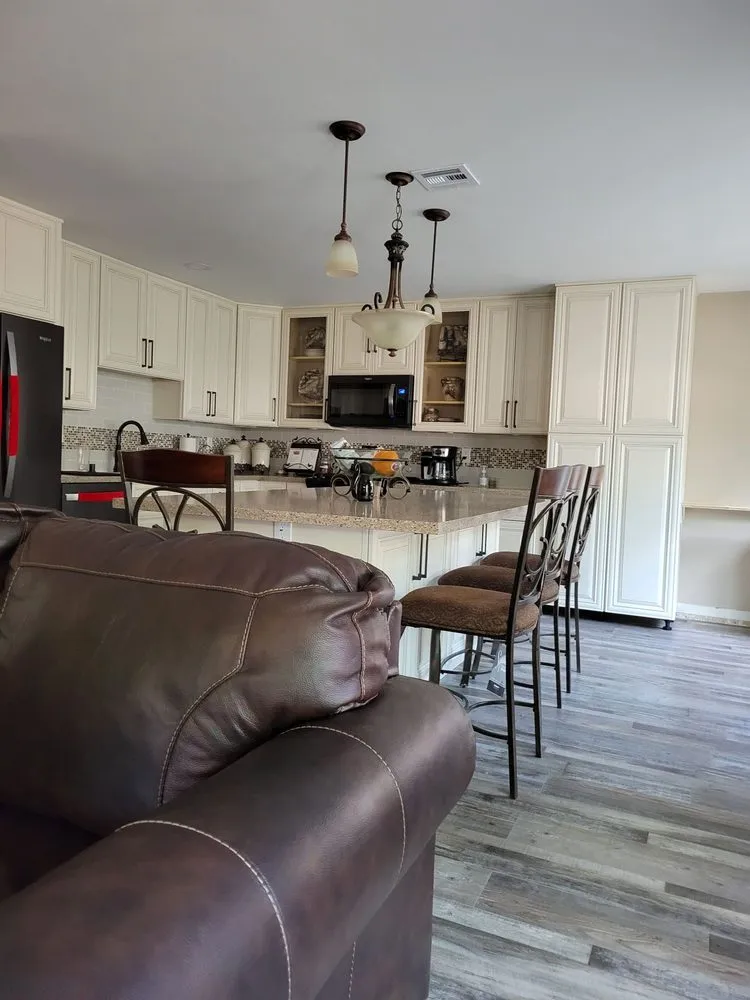 Slide of Expert Home Builders