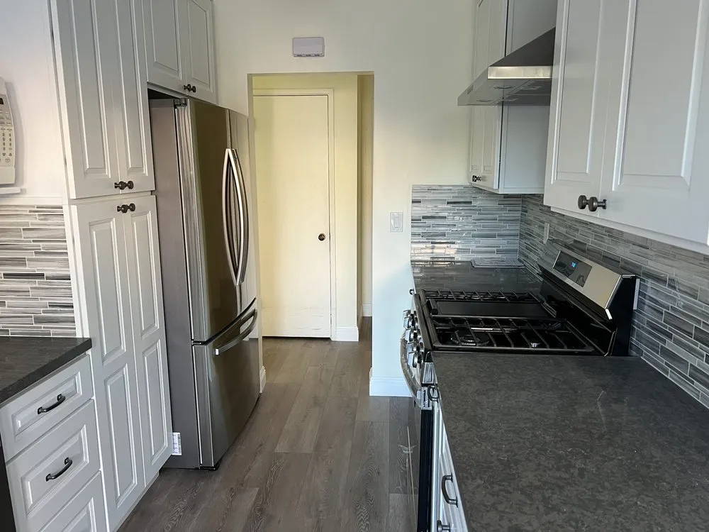 Slide of Expert Home Builders