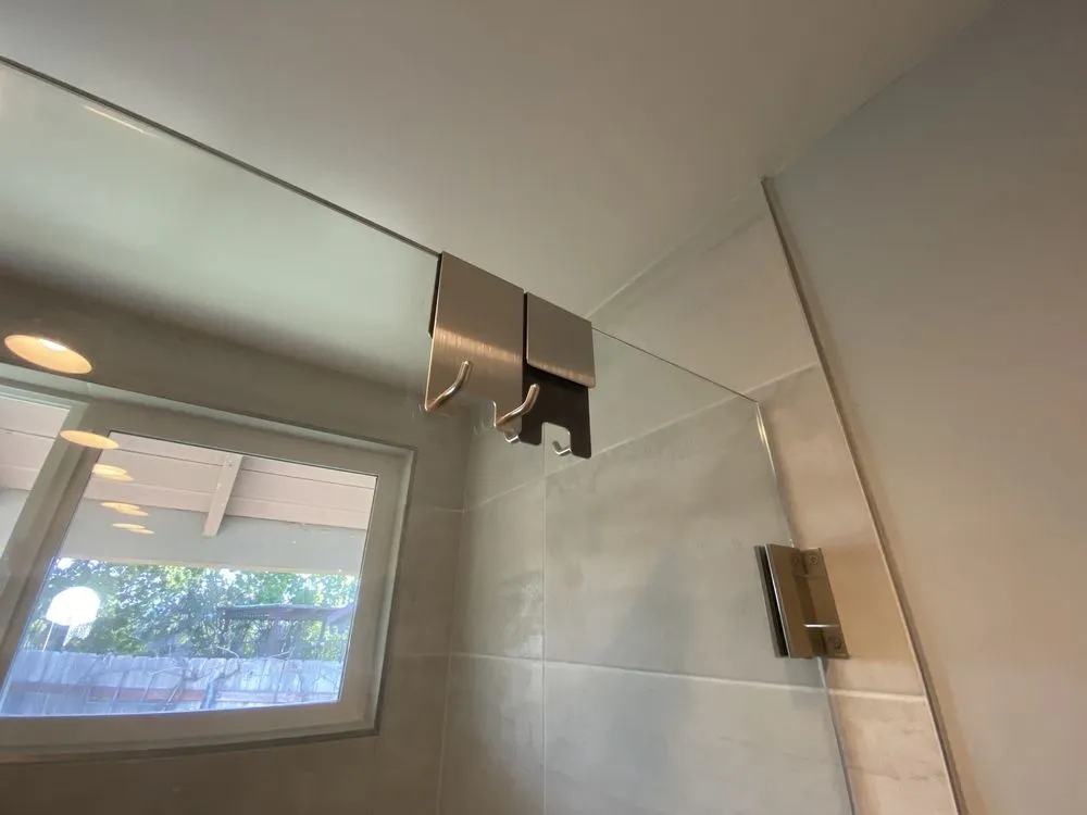 Slide of Expert Home Builders