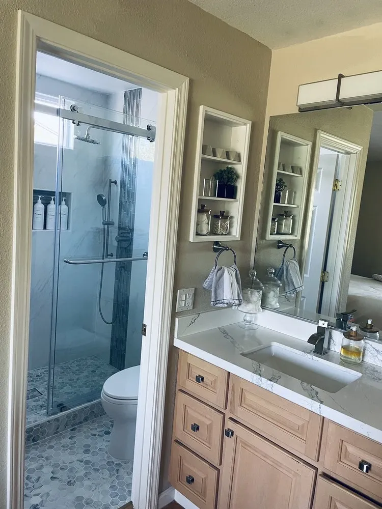 Slide of Expert Home Builders