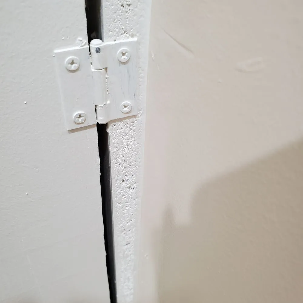 Slide of Expert Home Builders