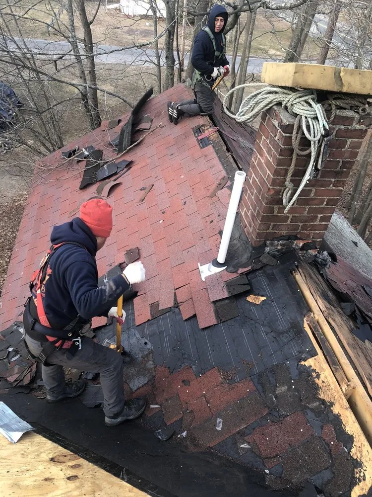 Slide of Expert Home Repairs