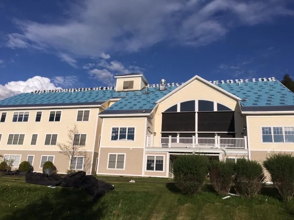 Slide of Expert Home Repairs