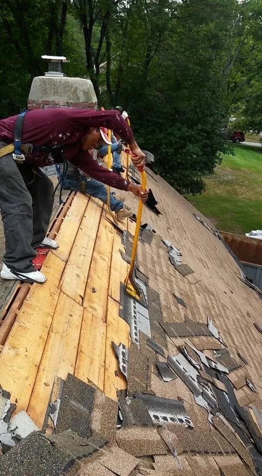 Slide of Expert Home Repairs