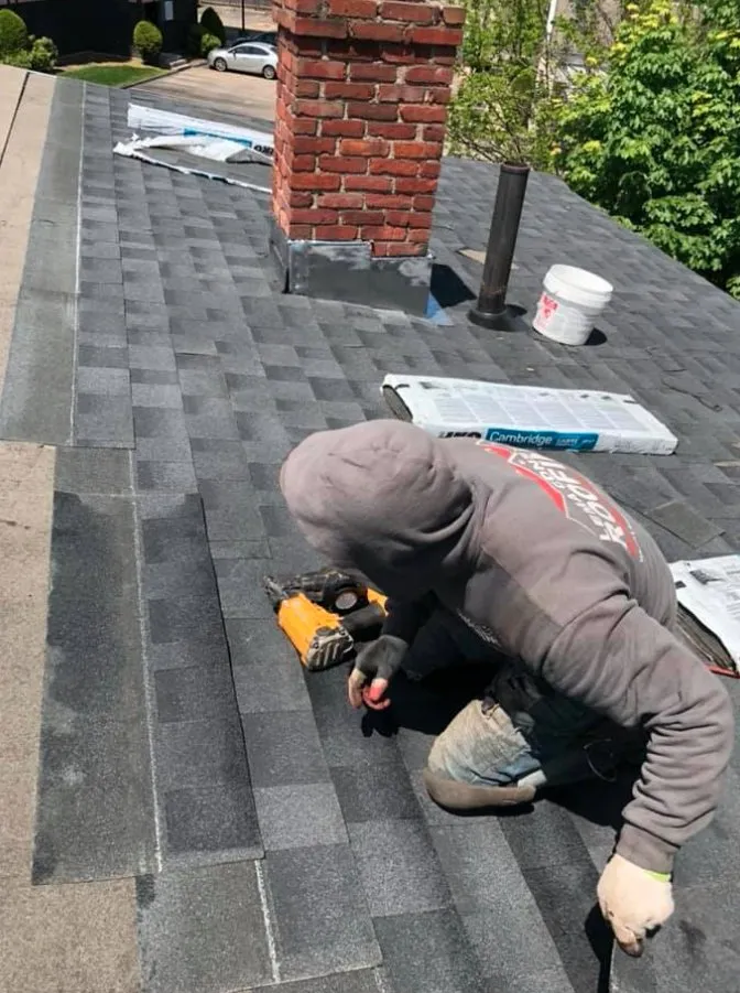 Slide of Expert Home Repairs