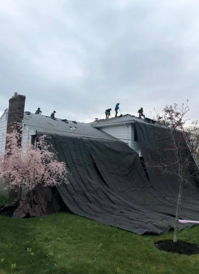 Slide of Expert Home Repairs