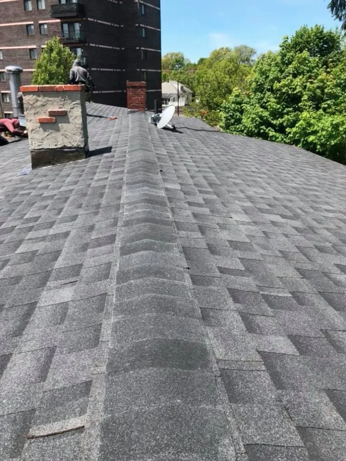 Slide of Expert Home Repairs