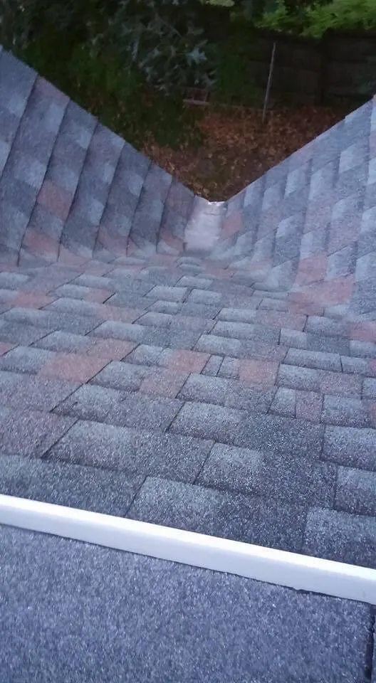 Slide of Expert Home Repairs