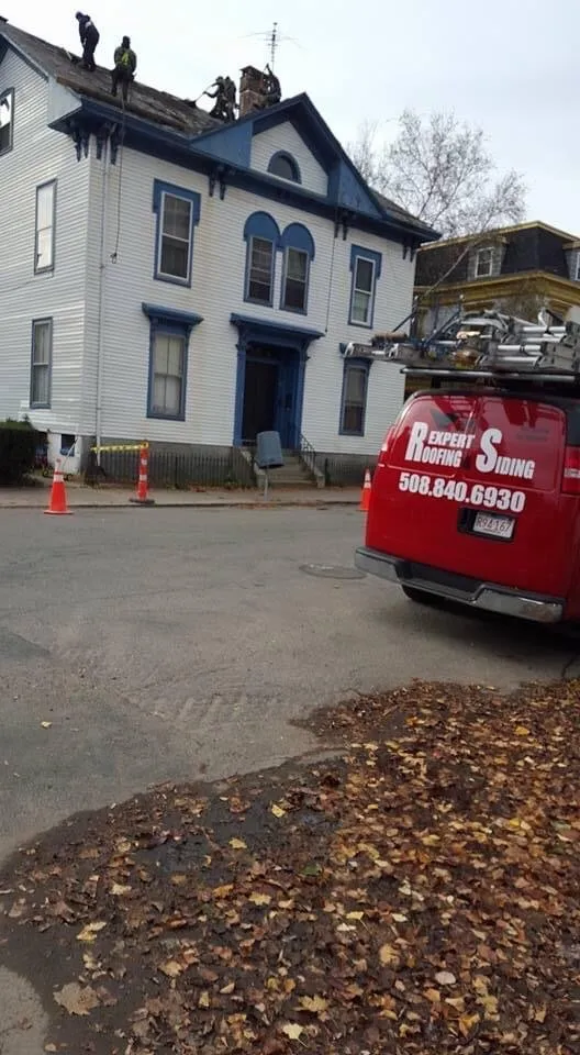 Slide of Expert Home Repairs