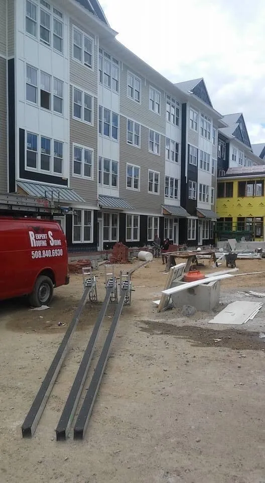 Slide of Expert Home Repairs