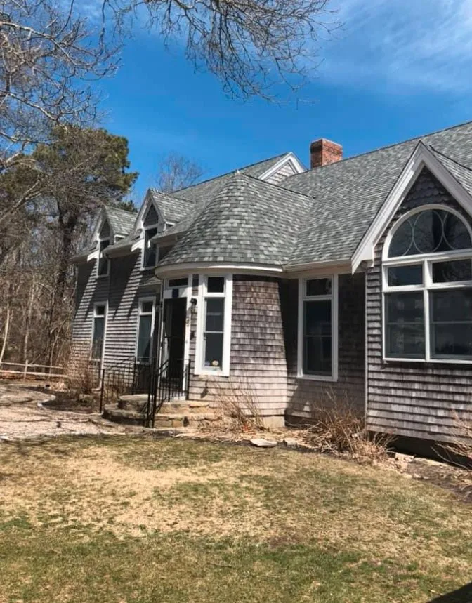 Slide of Expert Home Repairs