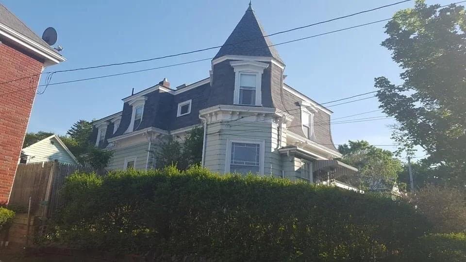 Slide of Expert Home Repairs