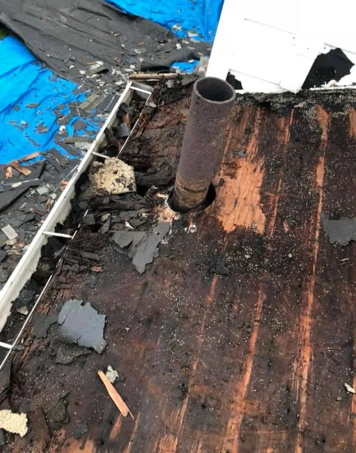 Slide of Expert Home Repairs