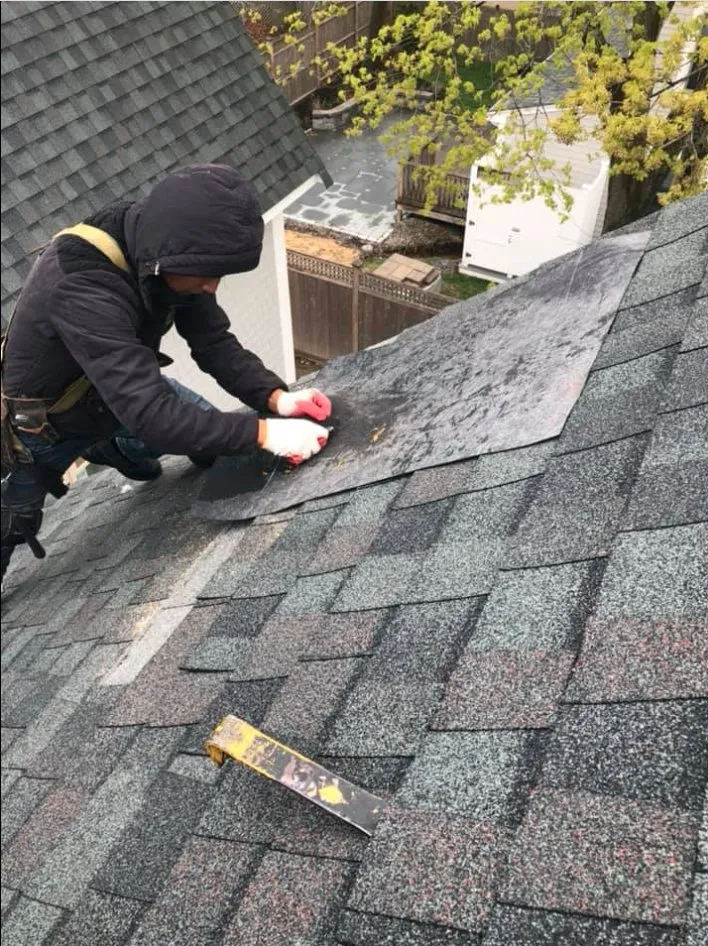 Slide of Expert Home Repairs