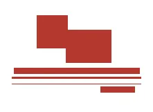 Expert Maintenance Corp Logo