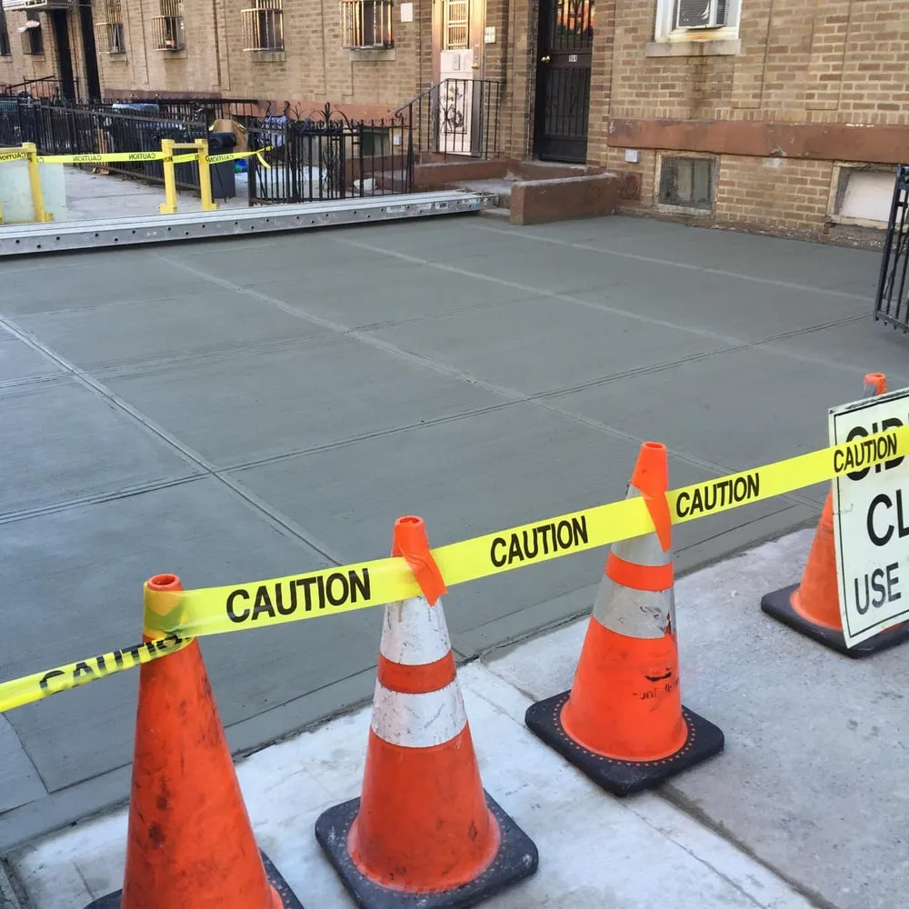 Slide of Expert Maintenance