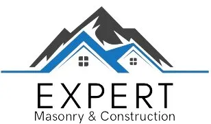 Slide of Expert Masonry & Construction