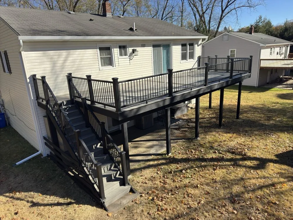 Slide of Expert On Construction