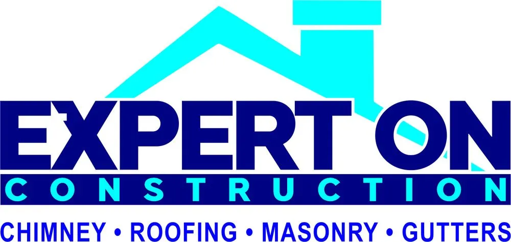 Slide of Expert On Construction