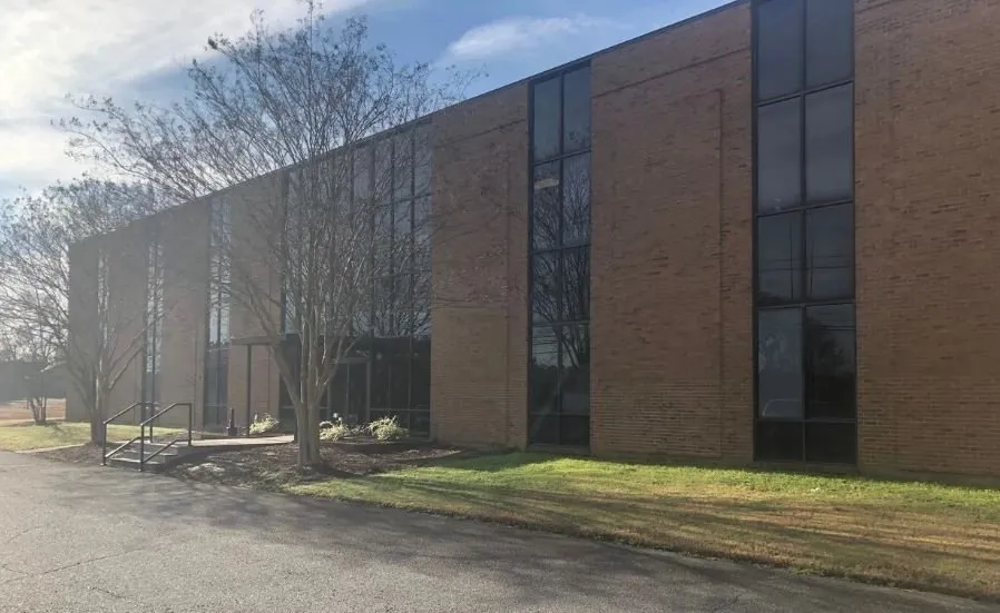 Slide of Expert Renovation Services