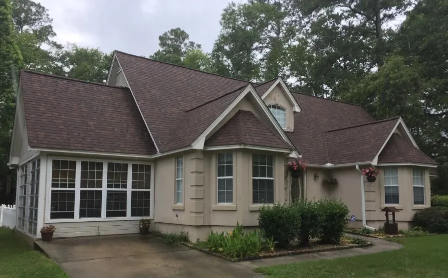 Slide of Expert Renovation Services