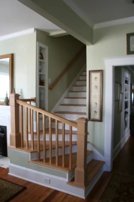 Slide of Expert Renovation Services