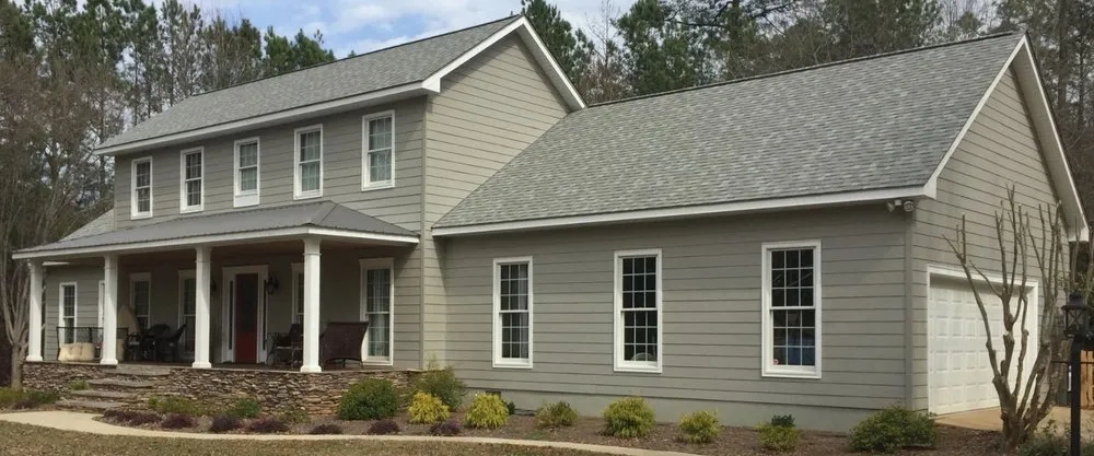 Slide of Expert Renovation Services