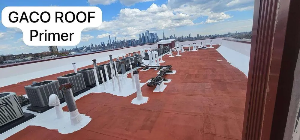 Slide of Expert Resto