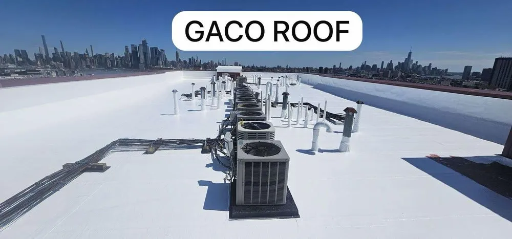 Slide of Expert Resto