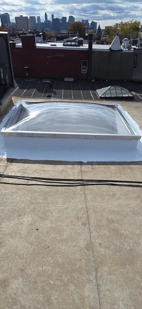 Slide of Expert Resto