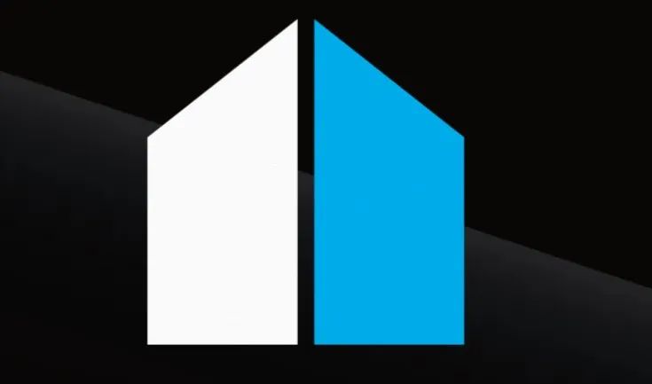 Slide of Expert Restorations