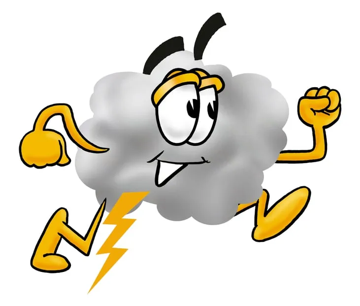 Slide of Expert Roofing & Basement Waterproofing