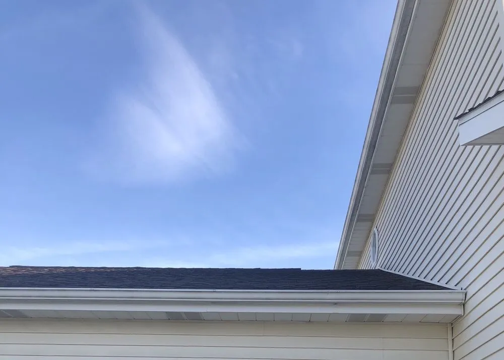 Slide of Expert Roofing & Basement Waterproofing