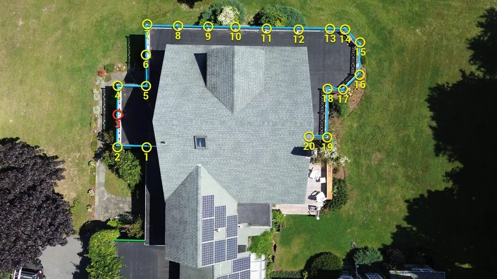 Slide of Expert Roofing & Construction