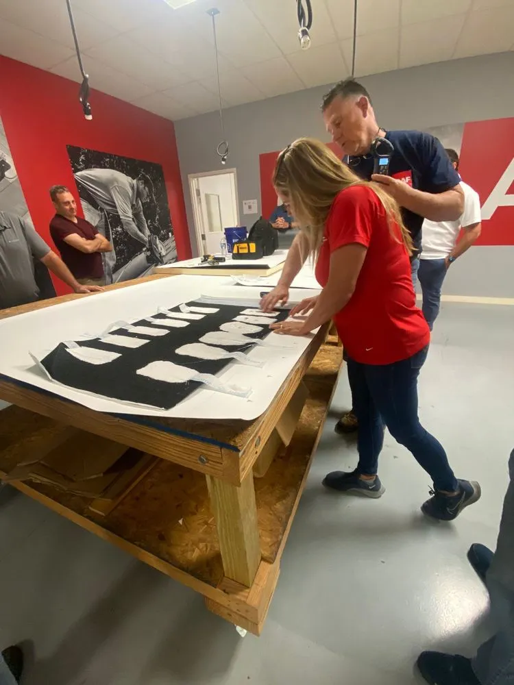 Slide of Expert Roofing & Construction