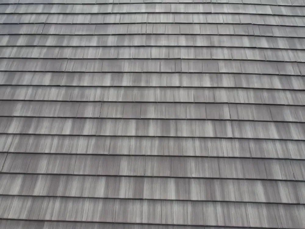 Slide of Expert Roofing & Exteriors