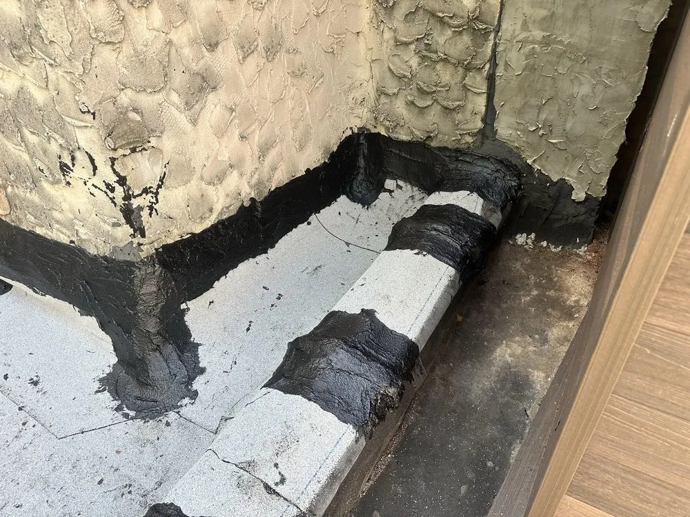 Slide of Expert Roofing & Home Improvements