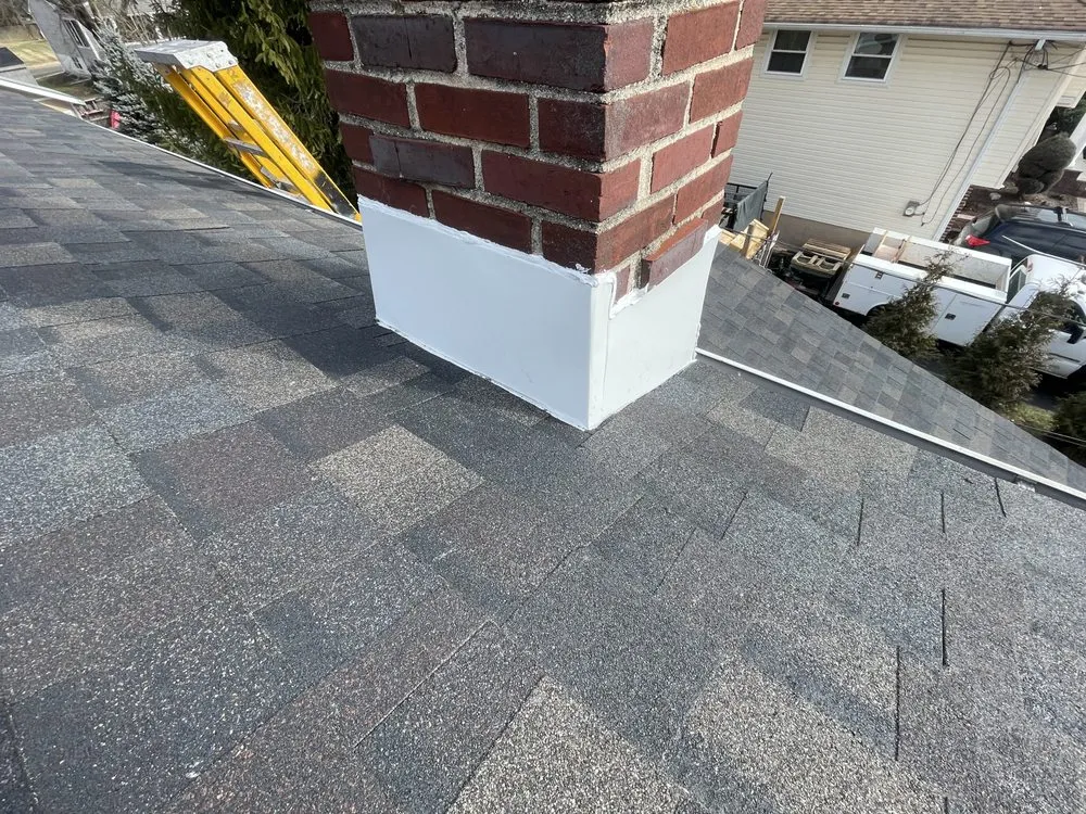 Slide of Expert Roofing & Home Improvements