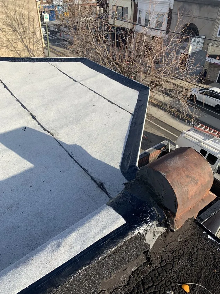 Slide of Expert Roofing & Home Improvements