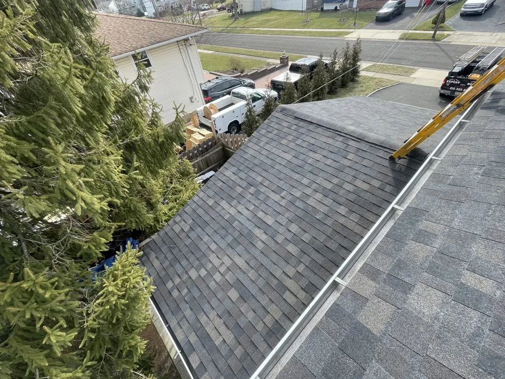 Slide of Expert Roofing & Home Improvements