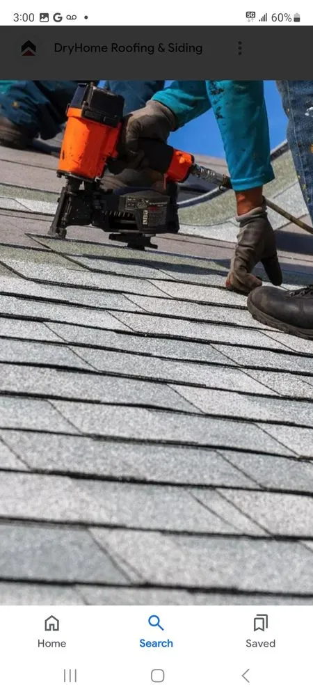 Slide of Expert Roofing And Masonry