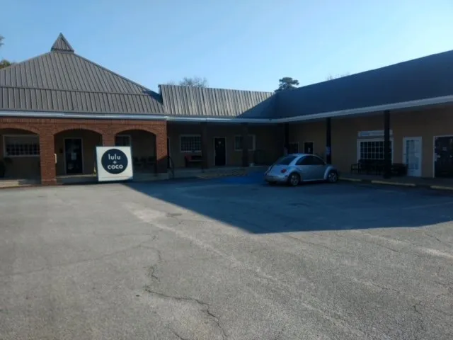 Slide of Expert Roofing and Restoration