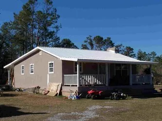 Slide of Expert Roofing