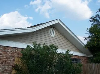 Slide of Expert Roofing